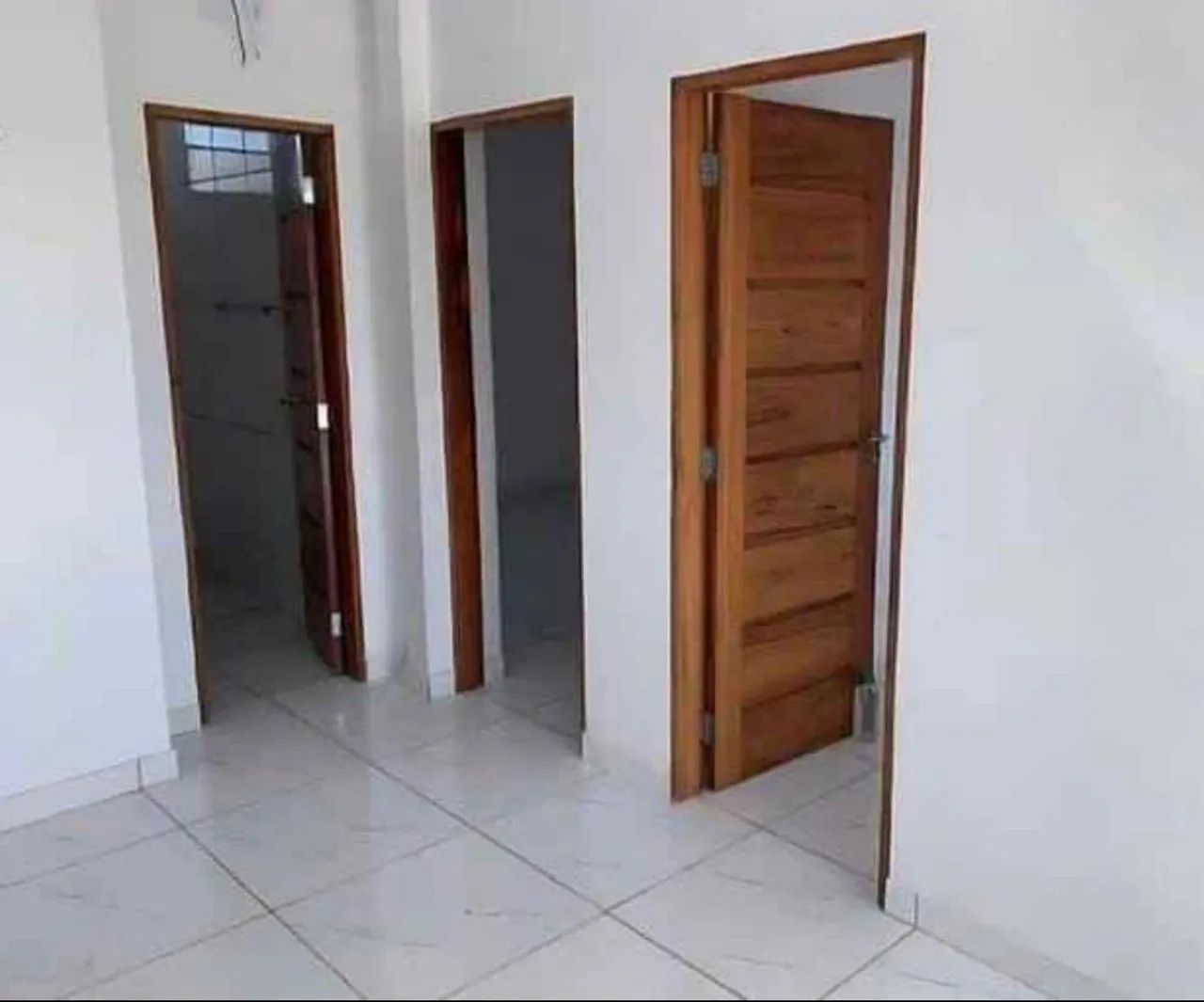 ~Casa no São Bernardo - Foto 3
