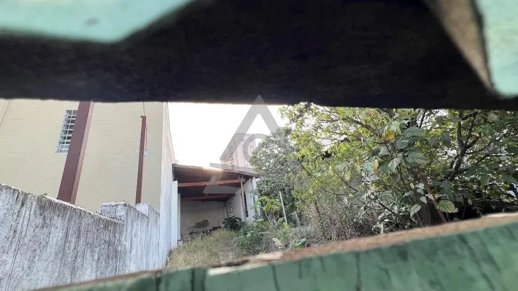 Terreno à venda em Campinas, Vila Nova, com 460 m² - Foto 3