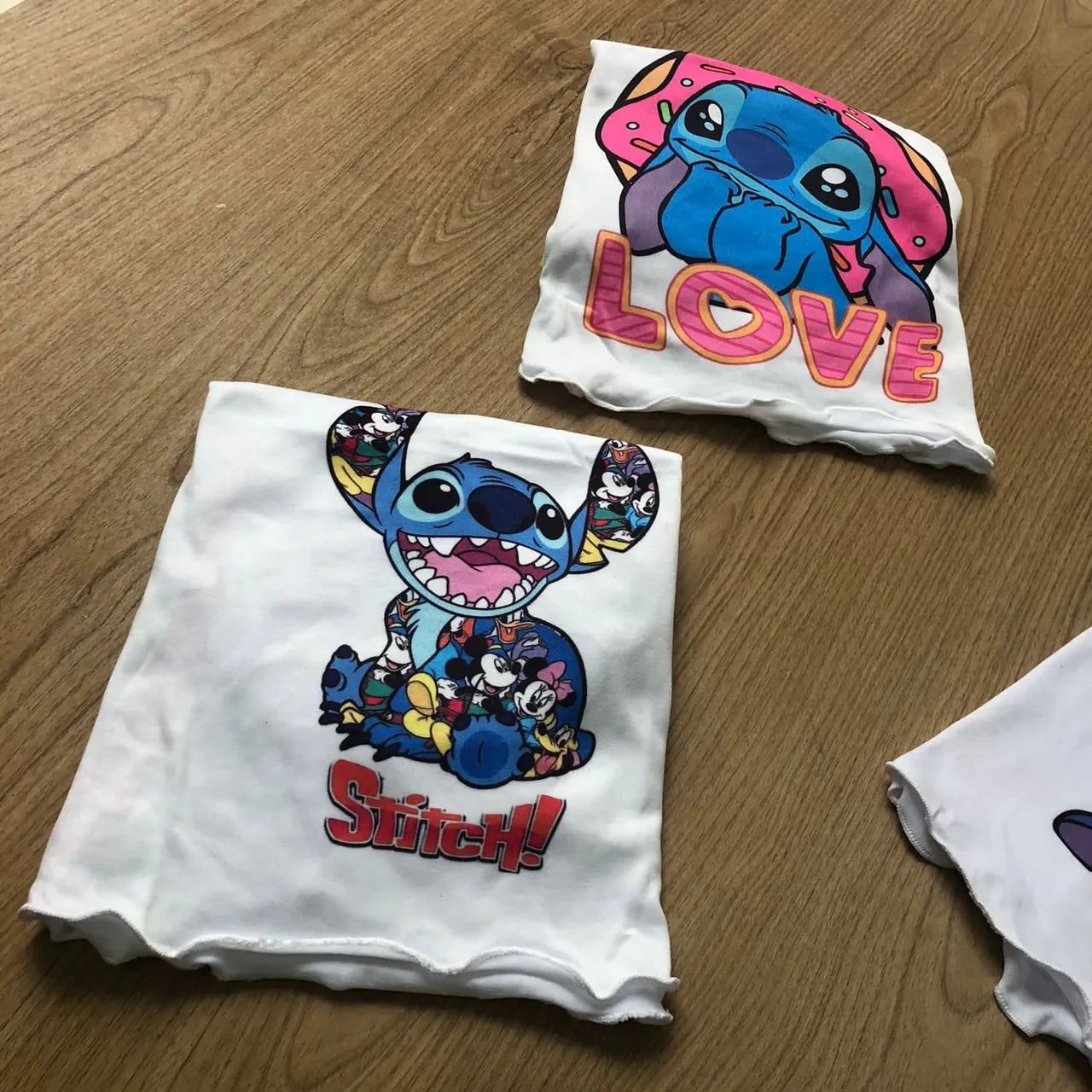 Aparti de 2 sai a 20$cada - Foto 4