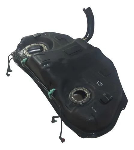 Tanque De Combustível Subaru Forester Xt 2.0 2015 A 2018 - Foto 3