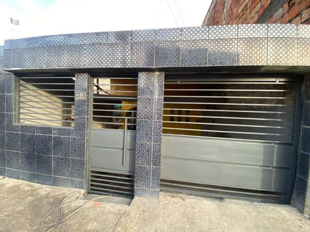 Portoes galvanizado 64842053038467124