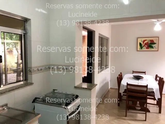 Ótima oportunidade para você e sua família! - Foto 7