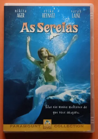 Dvd A Mosca 2 - Eric Stoltz - CDs, DVDs etc - Pilarzinho, Curitiba
