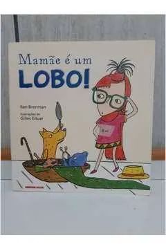 Livros diversos