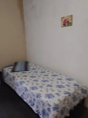 Recanto Garcia - Foto 14