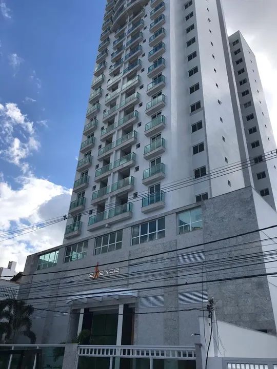 Pelinca / 3Quartos(Suíte)/120m2/R$850mil - Foto 2