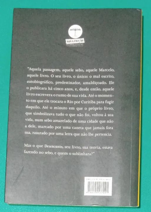 de cabeça baixo - Foto 2