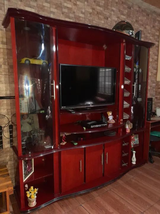 Vendo estante - Foto 2