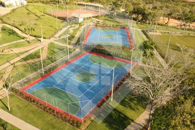 Lotes Fazenda Real - Últimos lotes com a Ji Imóveis  - Foto 4