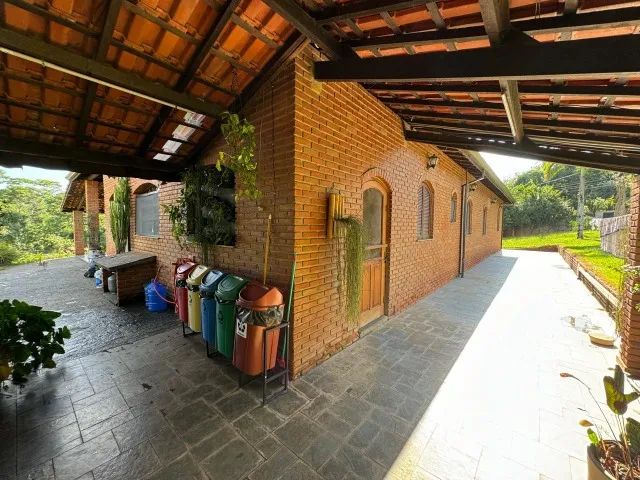 Sitio Araçoiaba 2.6 Hectares (Lindo) - Foto 5