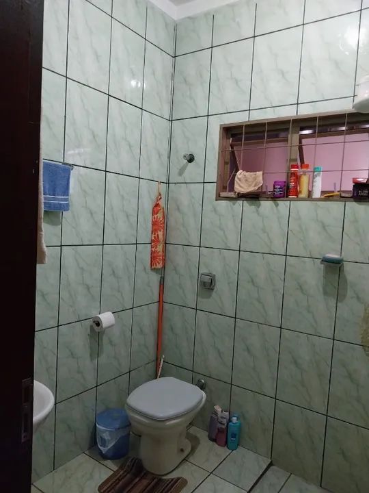 Foto Imóvelp