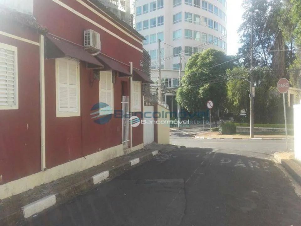 Ponto Comercial à venda, Vila Estanislau, Campinas - . - Foto 2
