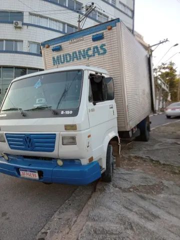 Mudança litoral e demais estados do Brasil  - Foto 2