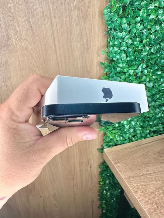 iPhone 13 128gb (18x de R$178,90) - Foto 4