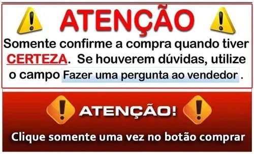 Capo Omega 1999 2000 2001 Usado Original D C5689 - Foto 10