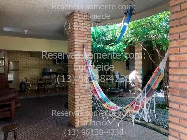 Ótima oportunidade para você e sua família! - Foto 5