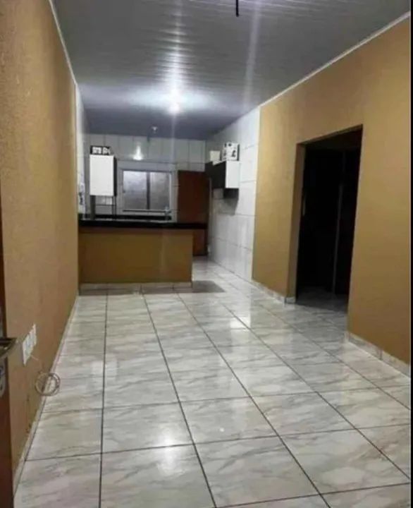 Vendo Casa no Riacho Fundo - Foto 5