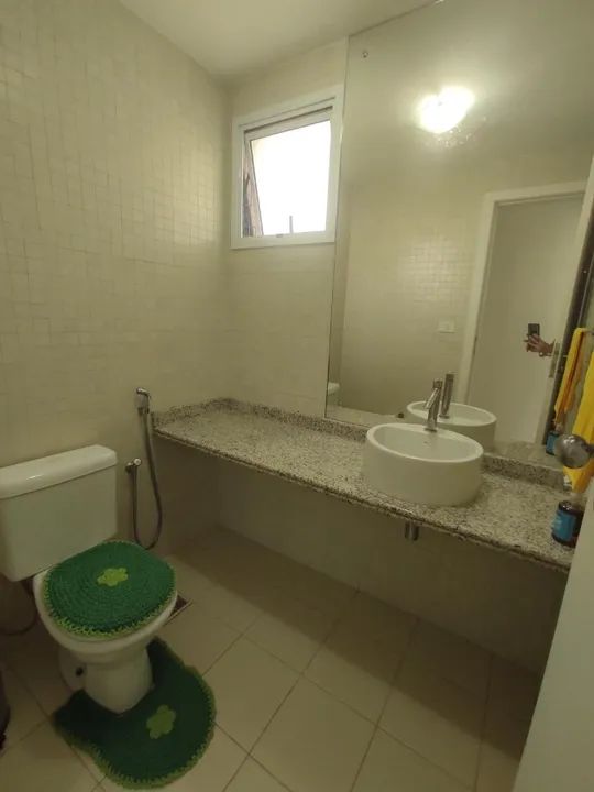 Mansão Gileno Lima | Aracaju | SERGIPE - Foto 4