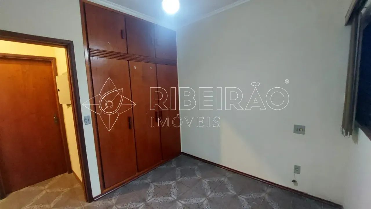 Apartamento 3 dormitórios para venda e locação no Jardim Antártica - Foto 13