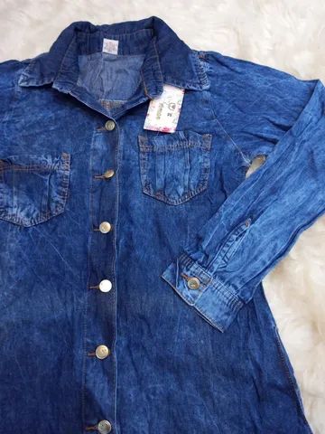 Vestidos inverno , 