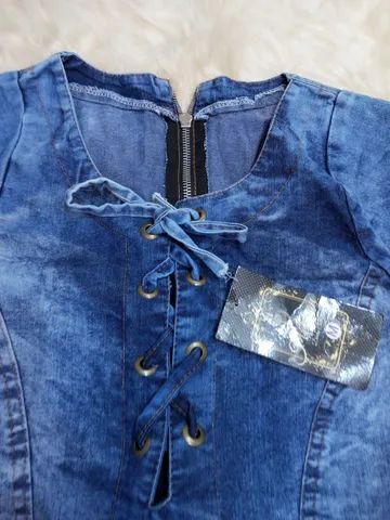 Vestidos inverno ,  - Foto 4