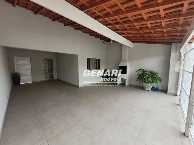 Casa com 2 dormitórios à venda, 130 m² por R$ 545.000,00 - Jardim Morada do Sol - Indaiatu