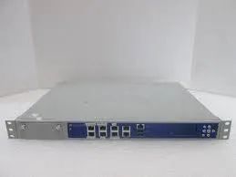   Appliance Firewall Check Point 4600 T-160 8 -Port Gigabit 