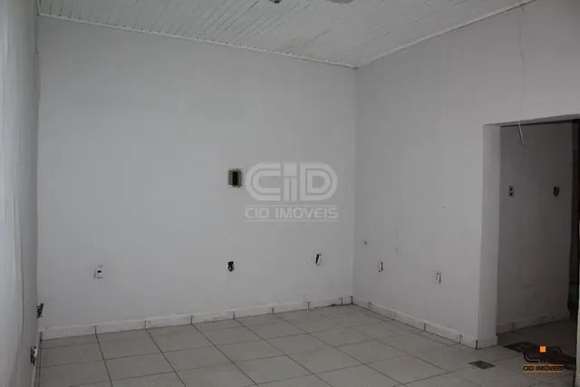 Casa Comercial na Rua Joaquim Murtinho - Pavimento Superior - Foto 3