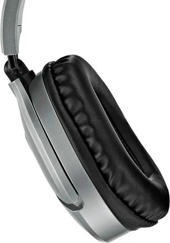 Headset Turtle Beach Ear Force Recon Camo 70P Ps4 Xbox One Pc - Foto 6