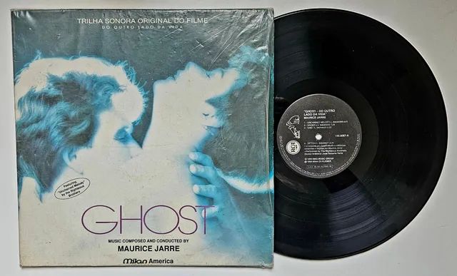  6 ( seis) Discos de Vinil originais.   - Foto 2