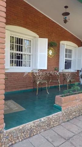 Chácara à venda, 209² com 4 Quartos - bairro Dos Silvas, Morungaba SP - Foto 2