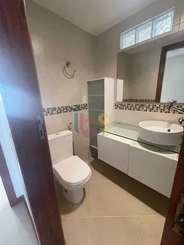 VENDO APARTAMENTO 2 SUÍTES - Foto 5