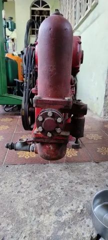 Lava Jato de Alta Pressão. - Foto 3