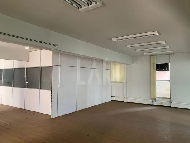 Sala à venda, Centro - Belo Horizonte/MG - Foto 2