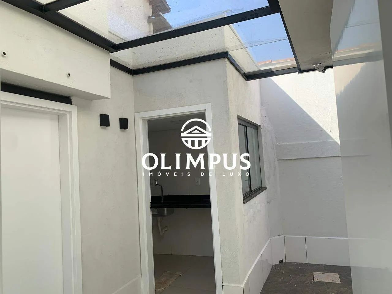 Ótimo Imóvel comercial no bairro Martins - Foto 4