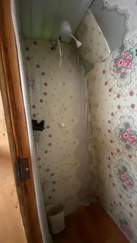 Motorhome Ônibus Mercedes 1721 / 2002 - Foto 14