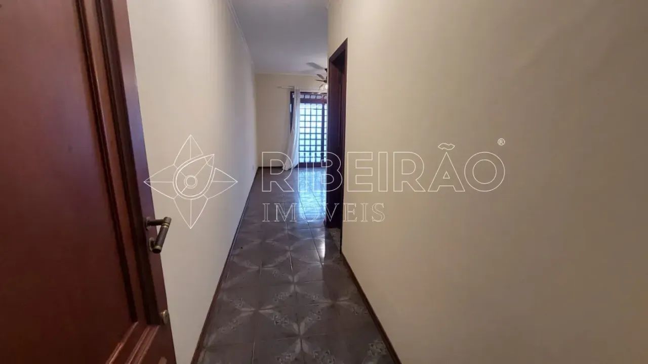 Apartamento 3 dormitórios para venda e locação no Jardim Antártica - Foto 5