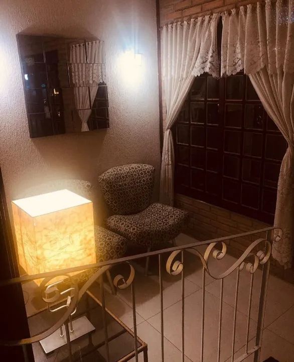 HOTEL À VENDA GARANHUN/PE - Foto 5