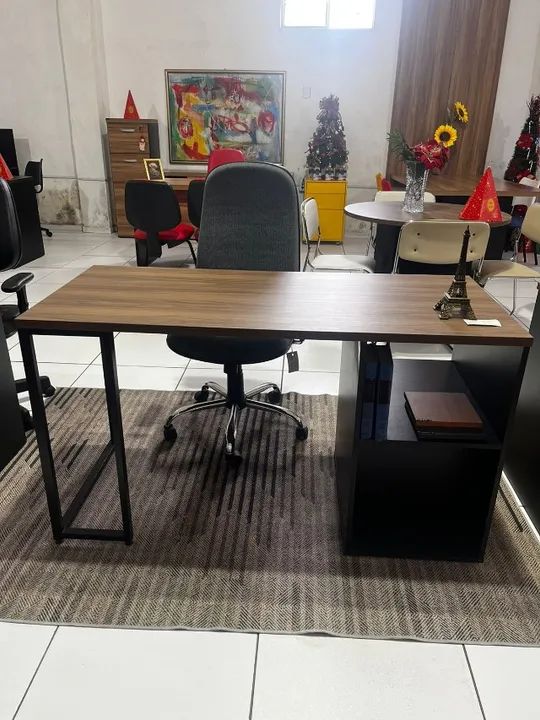 Mesa Viena - Foto 2