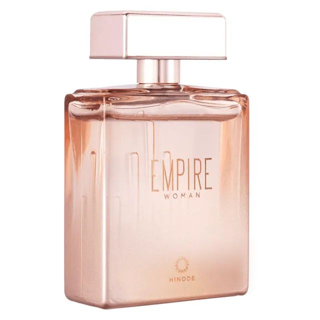 Empire Woman Perfume 100ml - Foto 2