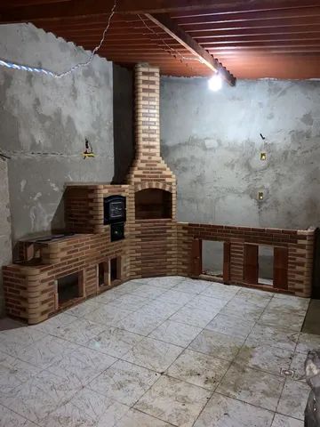 Venha conhecer as melhores promoções de churrasqueiras  - Foto 2