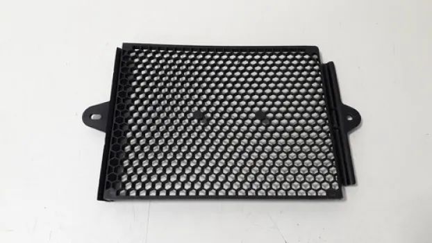 Grade Radiador Triumph Tiger 900 Gt 20/23 Orig 44626 - Foto 6