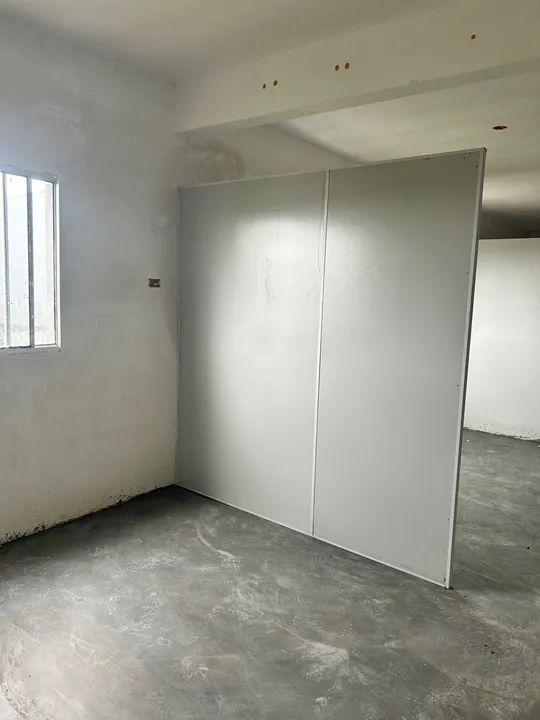 Divisorias Usadas - Foto 4