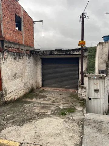 Captação de Casa a venda na Rua Rio dos Cedros, Jardim Peri, São Paulo, SP