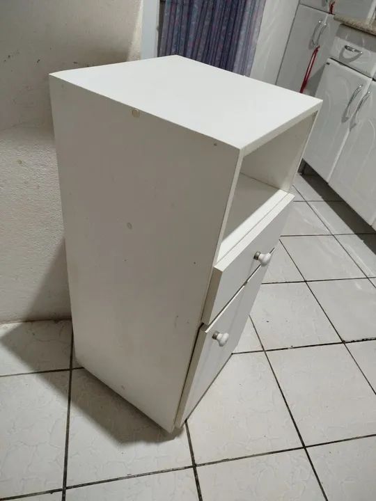 Móvel com gaveta - Foto 4