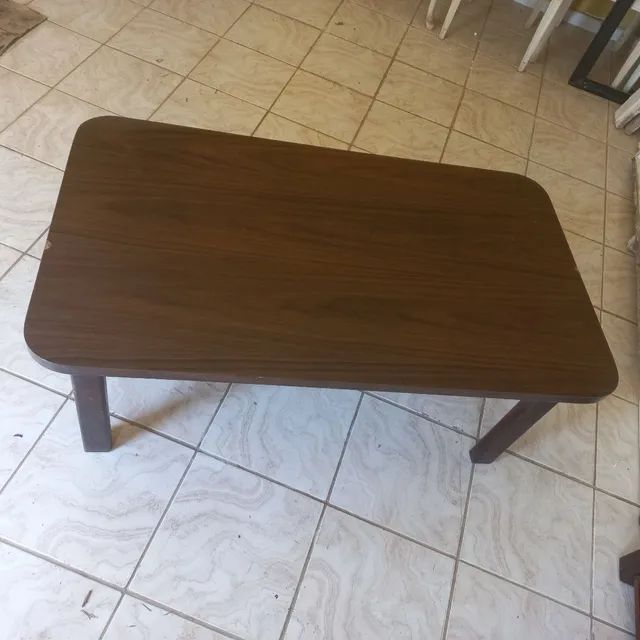 Mesa Japonesa  - Foto 2