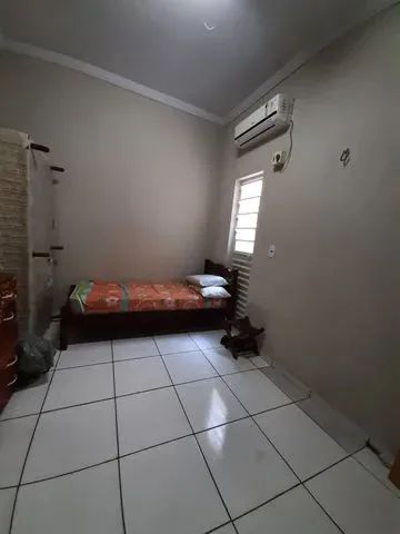 Riacho Fundo 1, Qn7  - Foto 4