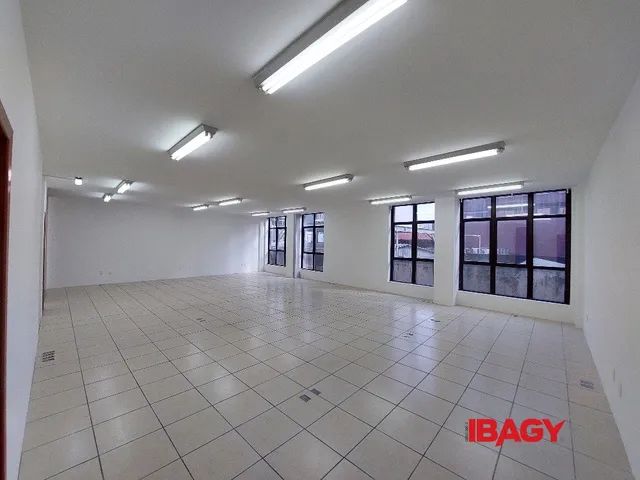 Oportunidade! Salas/Conjuntos em Centro - Florianópolis - Foto 4