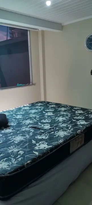 VENDO APARTAMENTO 210m EM PLENA AV. BRÁS DE AGUIAR - Foto 14