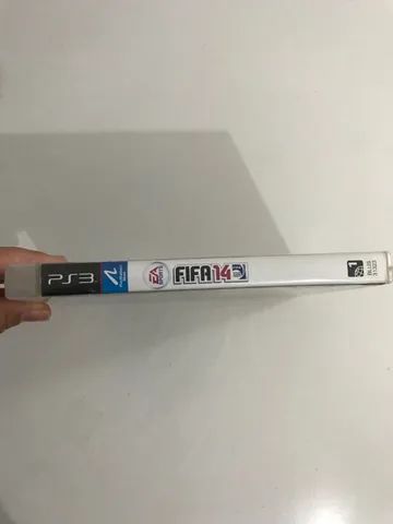 FIFA 2014  - Foto 2